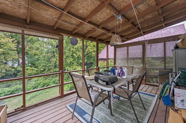 100 West St, Lowell, MA 01850
