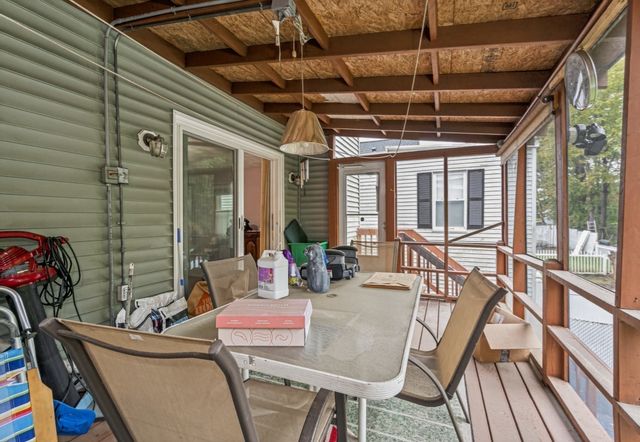 100 West St, Lowell, MA 01850