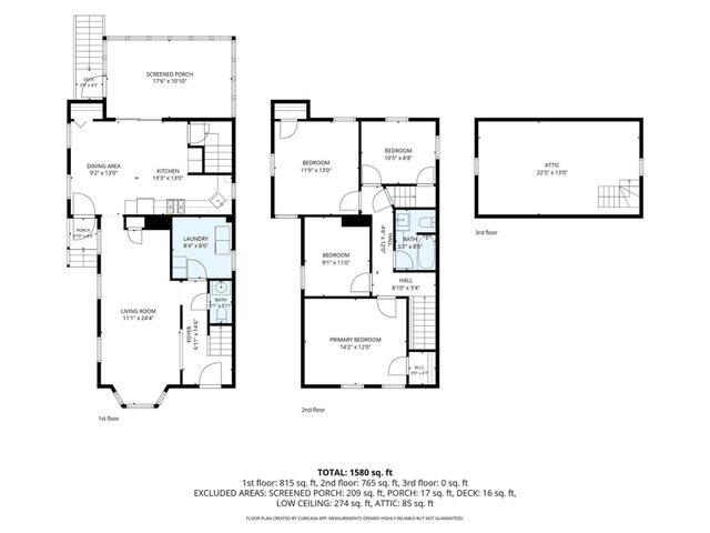 100 West St, Lowell, MA 01850