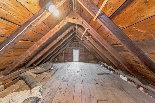 100 West St, Lowell, MA 01850