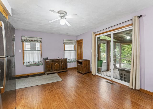100 West St, Lowell, MA 01850