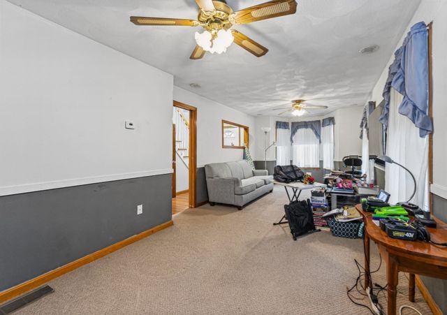 100 West St, Lowell, MA 01850