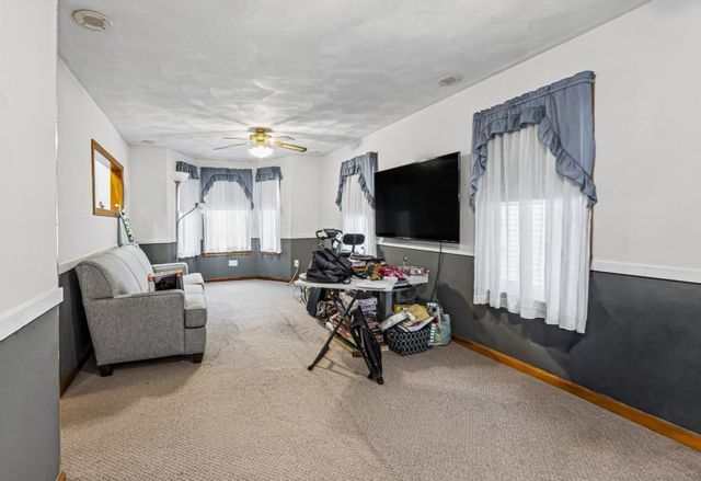 100 West St, Lowell, MA 01850