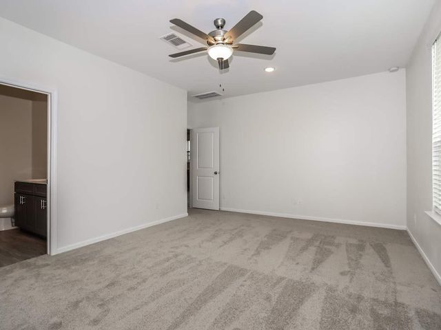 13424 Maltessa Drive, Magnolia, TX 77354