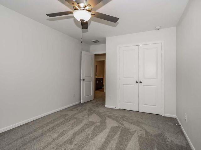 13424 Maltessa Drive, Magnolia, TX 77354