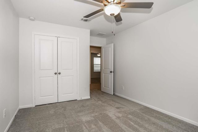 13424 Maltessa Drive, Magnolia, TX 77354
