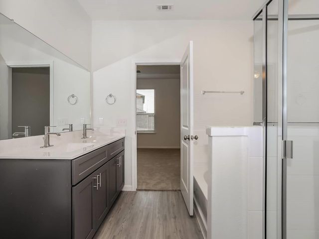 13424 Maltessa Drive, Magnolia, TX 77354