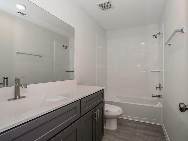 13424 Maltessa Drive, Magnolia, TX 77354