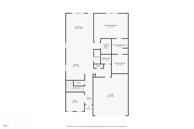 13424 Maltessa Drive, Magnolia, TX 77354
