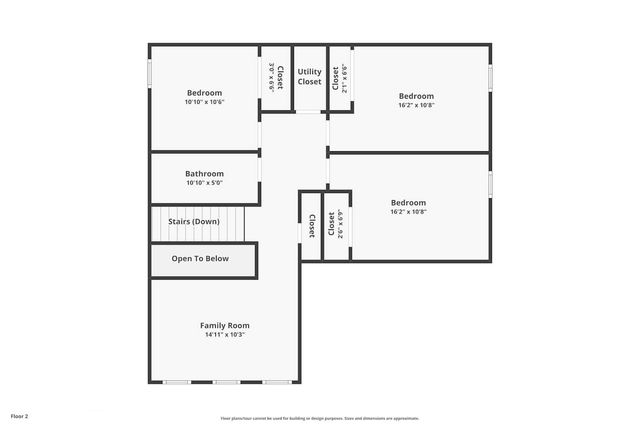 13424 Maltessa Drive, Magnolia, TX 77354