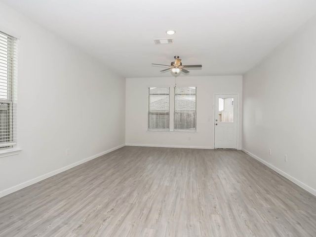 13424 Maltessa Drive, Magnolia, TX 77354