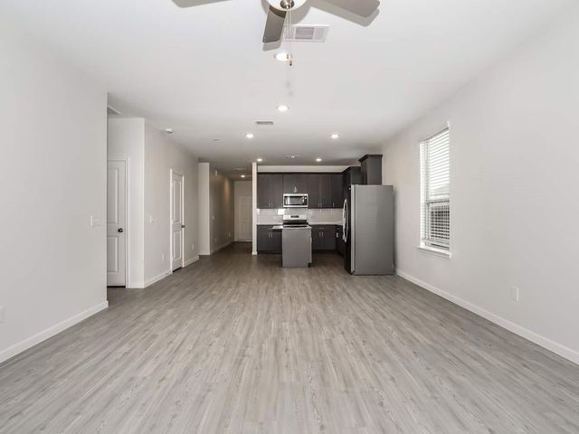 13424 Maltessa Drive, Magnolia, TX 77354