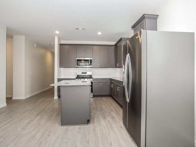 13424 Maltessa Drive, Magnolia, TX 77354