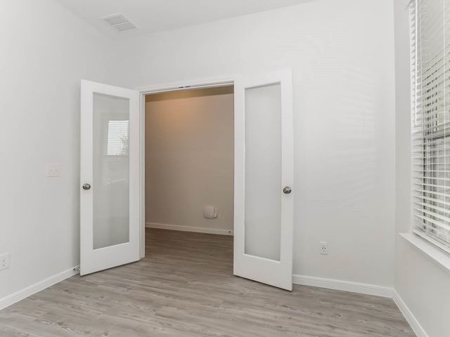 13424 Maltessa Drive, Magnolia, TX 77354
