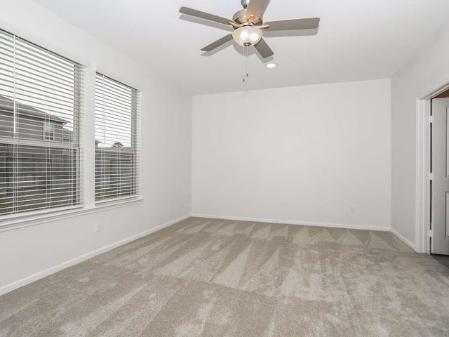 13424 Maltessa Drive, Magnolia, TX 77354