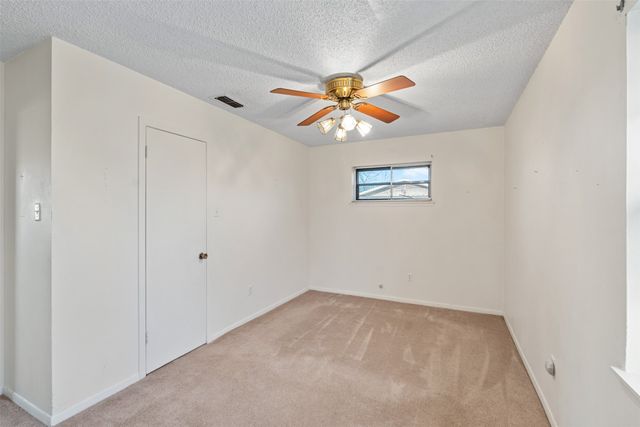 230 Nichols Drive, Canton, TX 75103