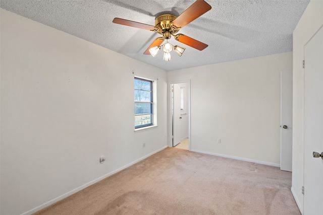 230 Nichols Drive, Canton, TX 75103