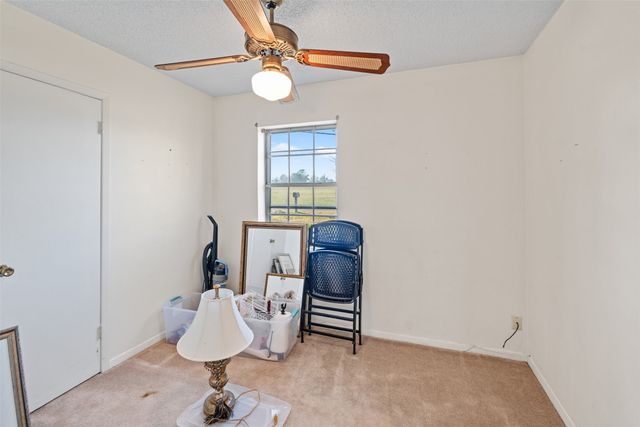 230 Nichols Drive, Canton, TX 75103