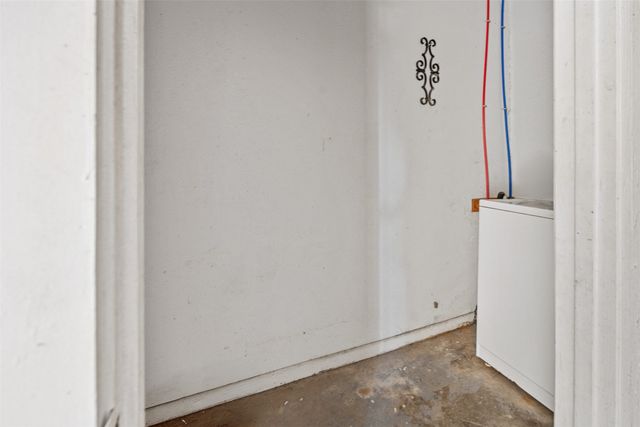 230 Nichols Drive, Canton, TX 75103