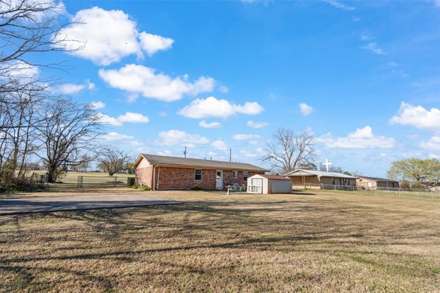 230 Nichols Drive, Canton, TX 75103