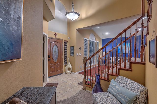1504 Corte Castellana SE, Rio Rancho, NM 87124