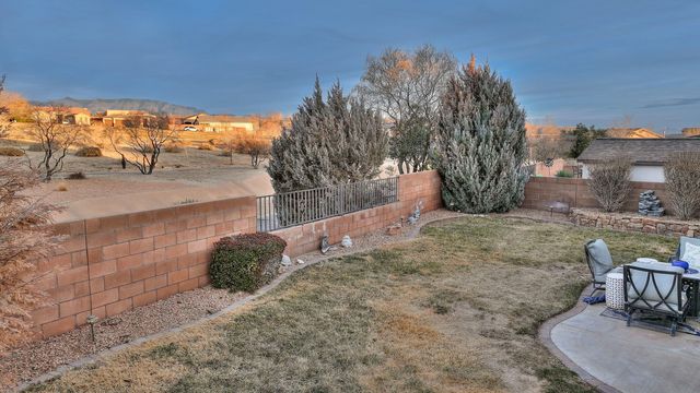 1504 Corte Castellana SE, Rio Rancho, NM 87124