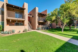 5525 E THOMAS Road F9, Phoenix, AZ 85018