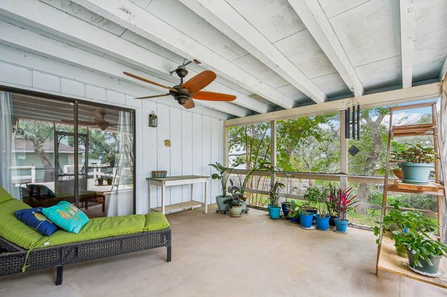 3108 American DR, Lago Vista, TX 78645