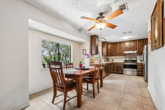 3108 American DR, Lago Vista, TX 78645