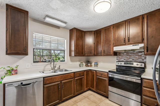 3108 American DR, Lago Vista, TX 78645