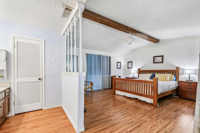 3108 American DR, Lago Vista, TX 78645