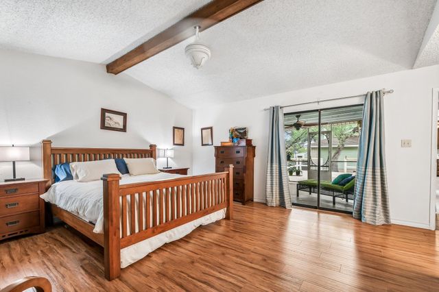 3108 American DR, Lago Vista, TX 78645