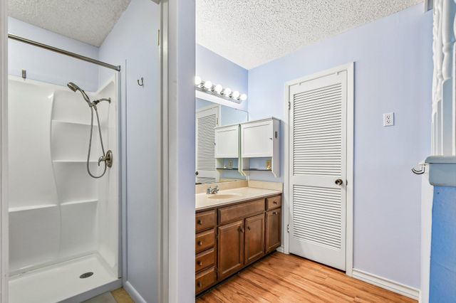 3108 American DR, Lago Vista, TX 78645