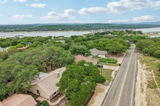 3108 American DR, Lago Vista, TX 78645