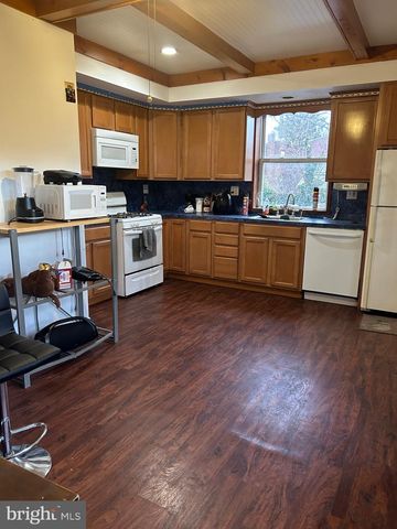 7311 CLARIDGE ST, Philadelphia, PA 19111