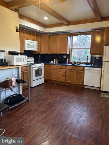 7311 CLARIDGE ST, Philadelphia, PA 19111