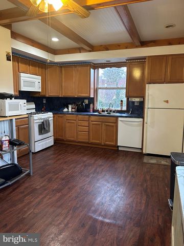 7311 CLARIDGE ST, Philadelphia, PA 19111