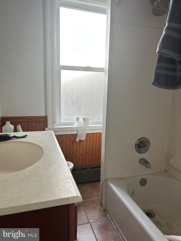 7311 CLARIDGE ST, Philadelphia, PA 19111