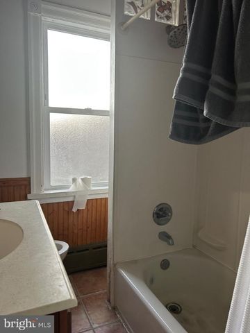 7311 CLARIDGE ST, Philadelphia, PA 19111