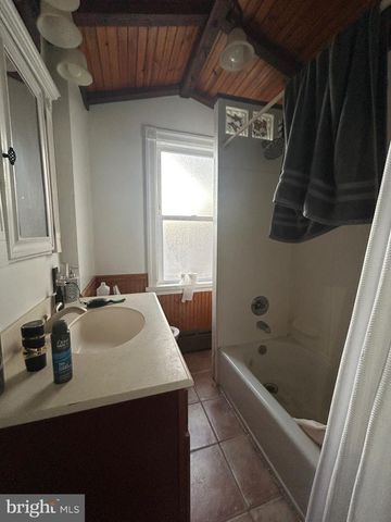 7311 CLARIDGE ST, Philadelphia, PA 19111