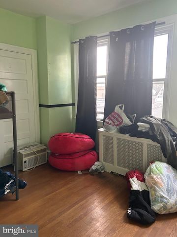 7311 CLARIDGE ST, Philadelphia, PA 19111