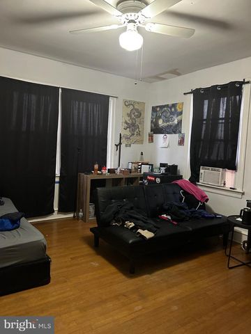 7311 CLARIDGE ST, Philadelphia, PA 19111