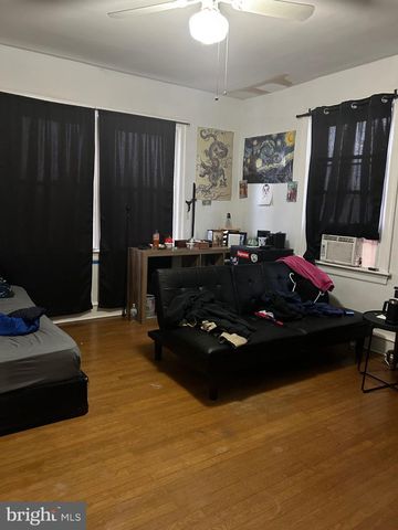 7311 CLARIDGE ST, Philadelphia, PA 19111