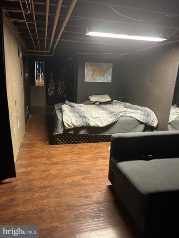 7311 CLARIDGE ST, Philadelphia, PA 19111