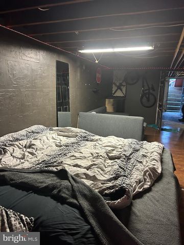 7311 CLARIDGE ST, Philadelphia, PA 19111