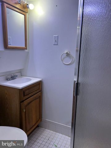 7311 CLARIDGE ST, Philadelphia, PA 19111