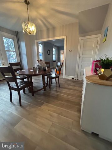 7311 CLARIDGE ST, Philadelphia, PA 19111