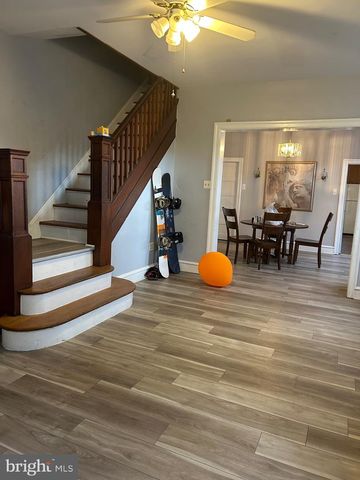 7311 CLARIDGE ST, Philadelphia, PA 19111