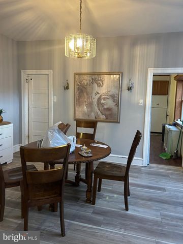 7311 CLARIDGE ST, Philadelphia, PA 19111