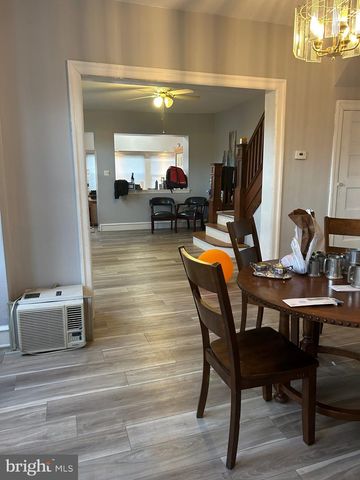 7311 CLARIDGE ST, Philadelphia, PA 19111